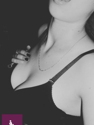 Забава